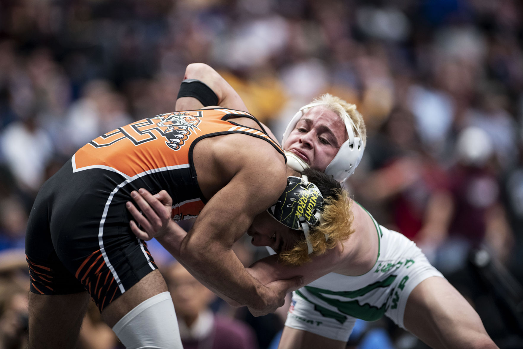 022320-s-wrestlingfinals 06.jpg